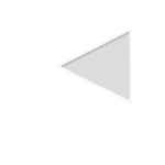 left-arrow-for-button